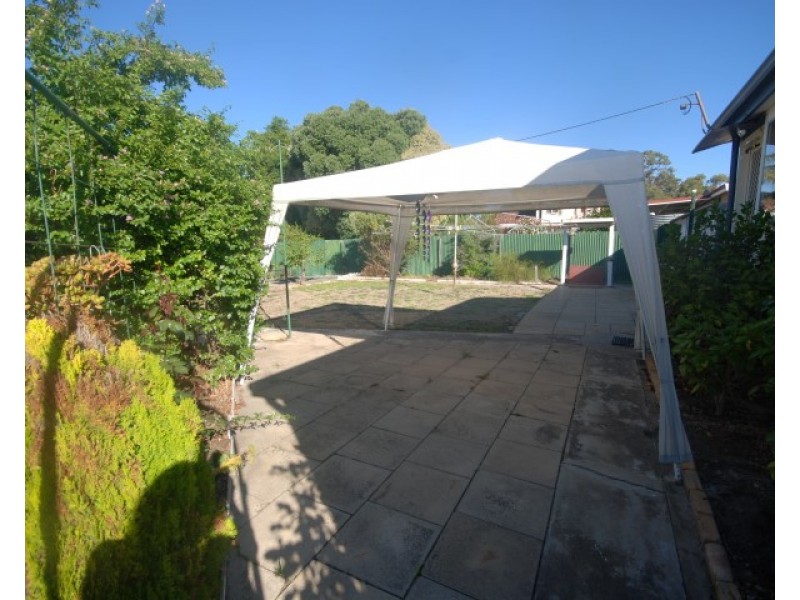 109 Narrakine Road, Narrogin WA 6312