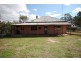 4 Sharow Street, Pingelly WA 6308