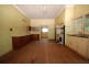 4 Sharow Street, Pingelly WA 6308