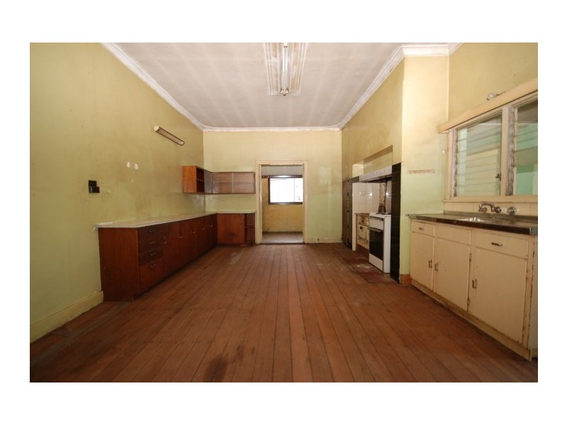 4 Sharow Street, Pingelly WA 6308