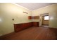 4 Sharow Street, Pingelly WA 6308