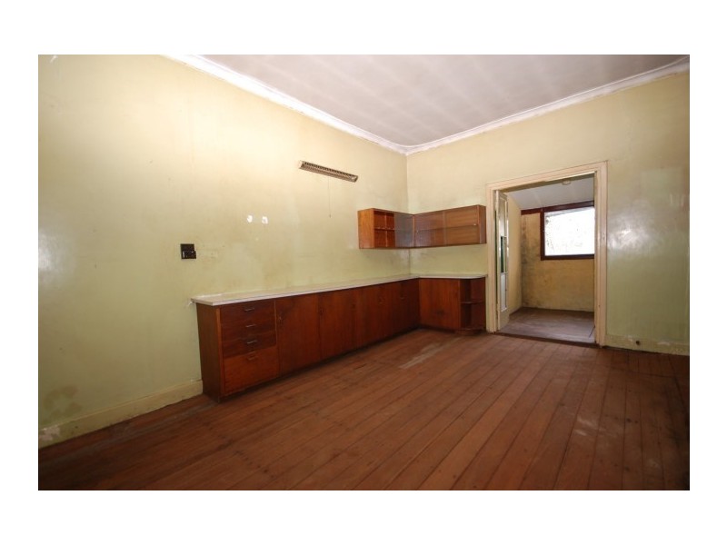 4 Sharow Street, Pingelly WA 6308