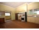 4 Sharow Street, Pingelly WA 6308