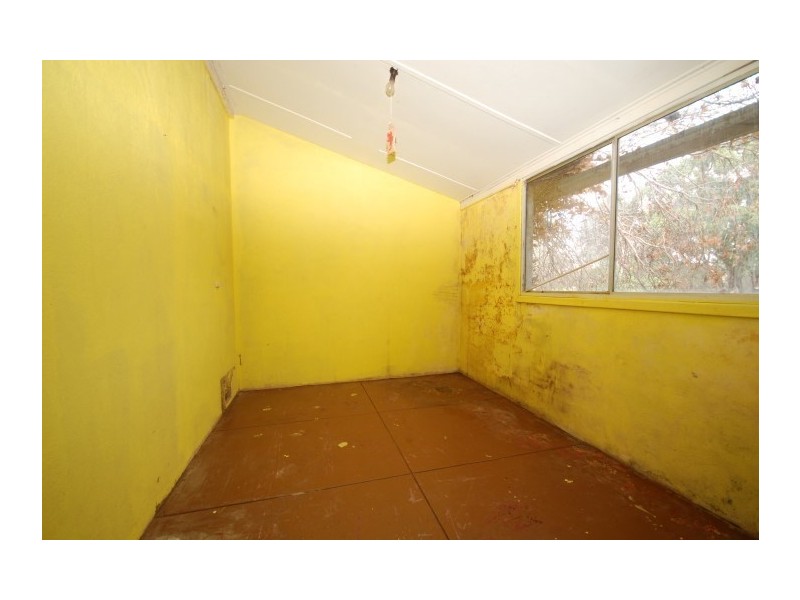 4 Sharow Street, Pingelly WA 6308