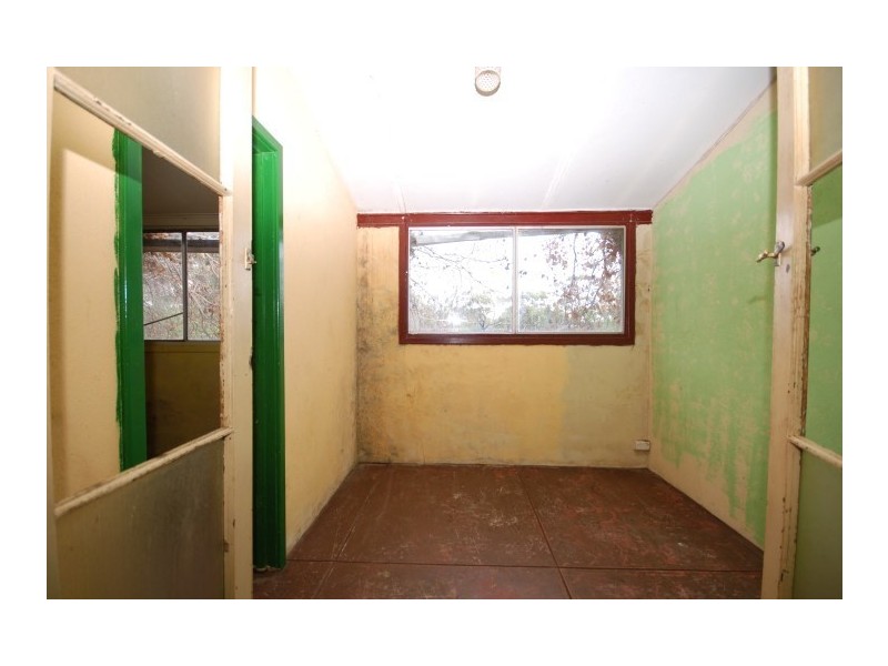 4 Sharow Street, Pingelly WA 6308