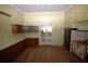 4 Sharow Street, Pingelly WA 6308