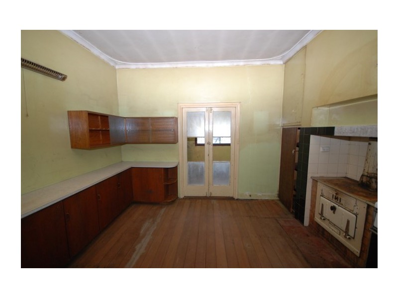 4 Sharow Street, Pingelly WA 6308