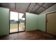 4 Sharow Street, Pingelly WA 6308