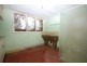 4 Sharow Street, Pingelly WA 6308