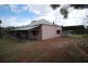 4 Sharow Street, Pingelly WA 6308
