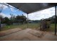 4 Sharow Street, Pingelly WA 6308