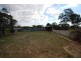 4 Sharow Street, Pingelly WA 6308