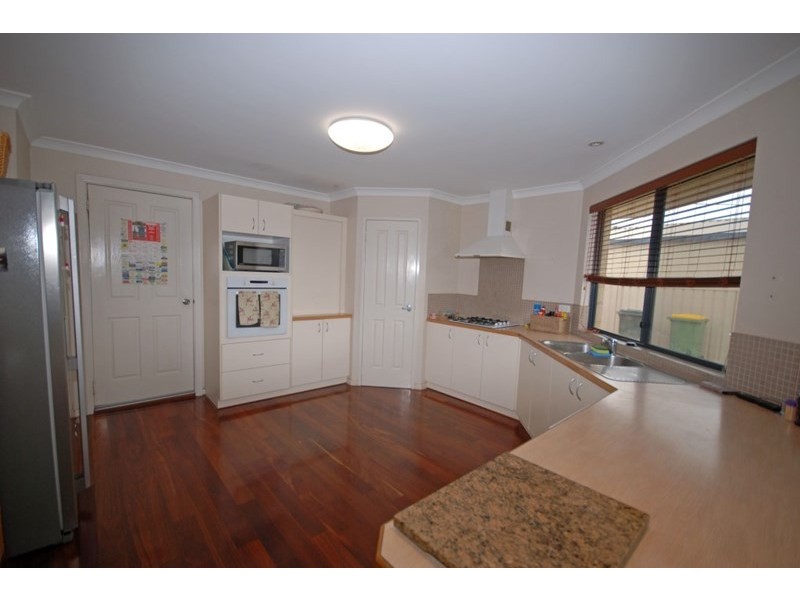 6 George Street, Wagin WA 6315