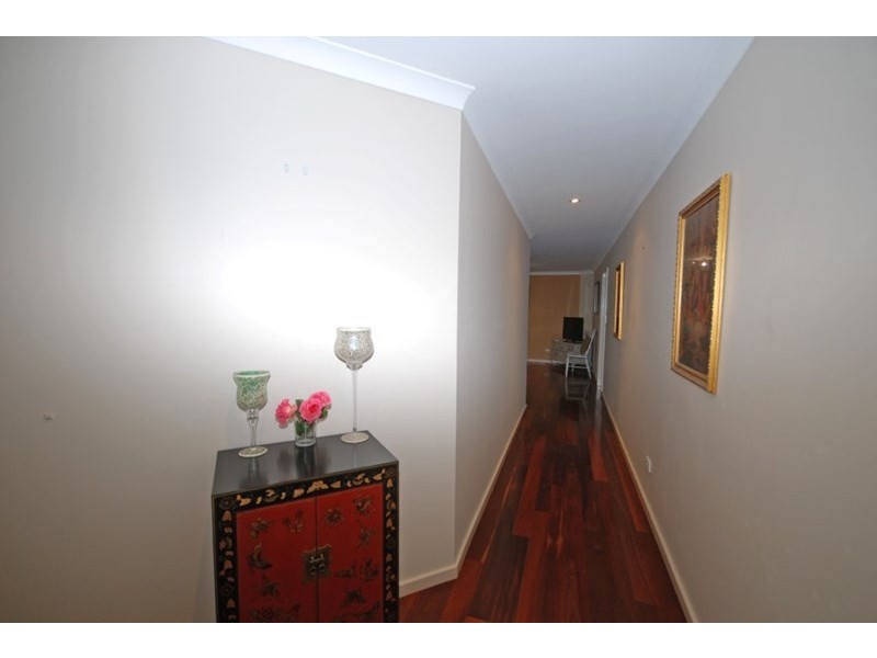 6 George Street, Wagin WA 6315