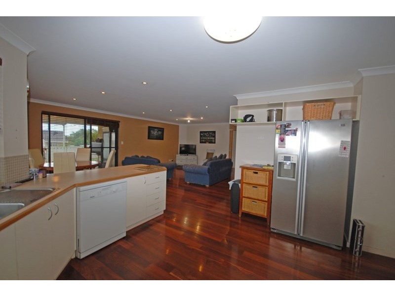 6 George Street, Wagin WA 6315