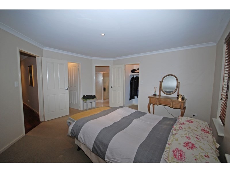 6 George Street, Wagin WA 6315