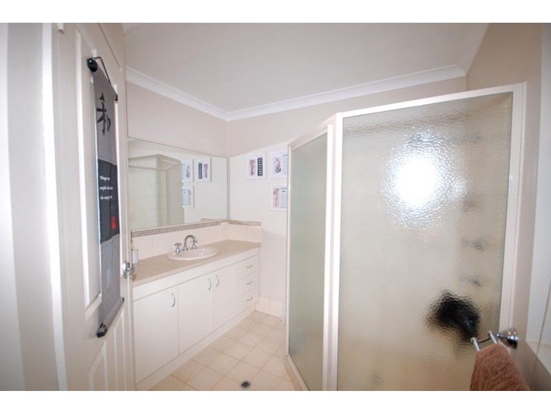 6 George Street, Wagin WA 6315