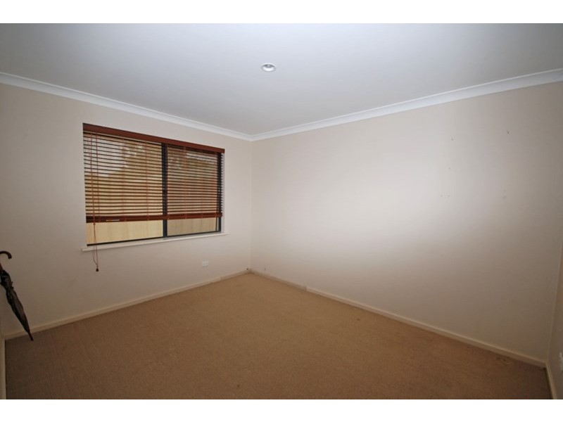 6 George Street, Wagin WA 6315