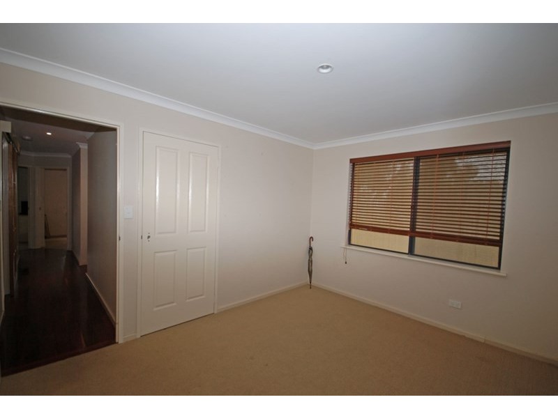 6 George Street, Wagin WA 6315