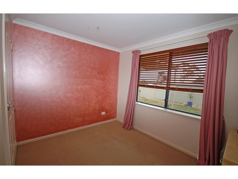 6 George Street, Wagin WA 6315