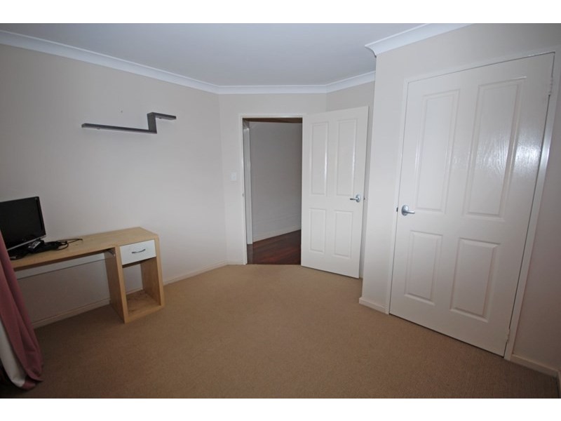 6 George Street, Wagin WA 6315