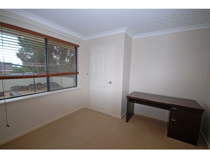 6 George Street, Wagin WA 6315