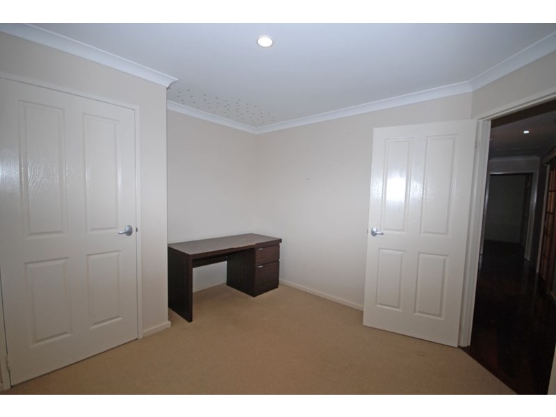 6 George Street, Wagin WA 6315