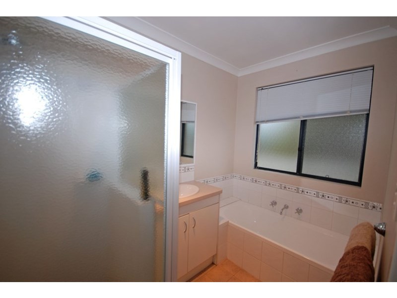 6 George Street, Wagin WA 6315