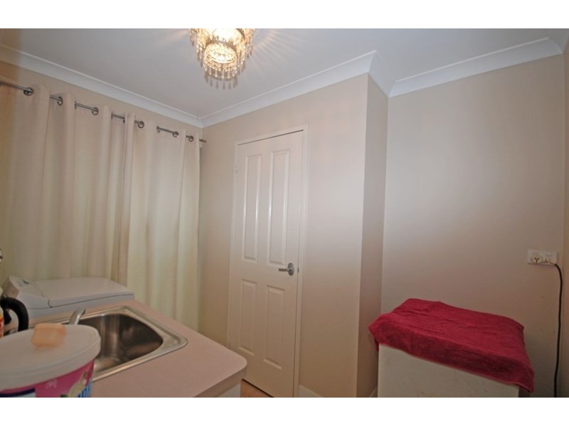 6 George Street, Wagin WA 6315