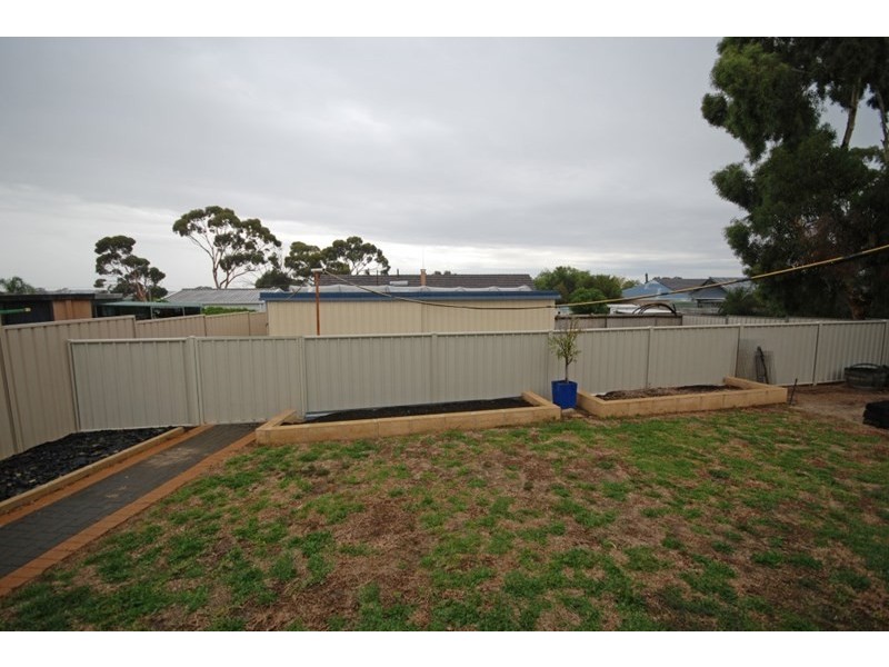 6 George Street, Wagin WA 6315