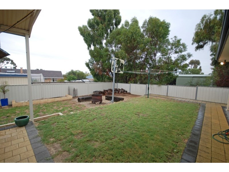 6 George Street, Wagin WA 6315