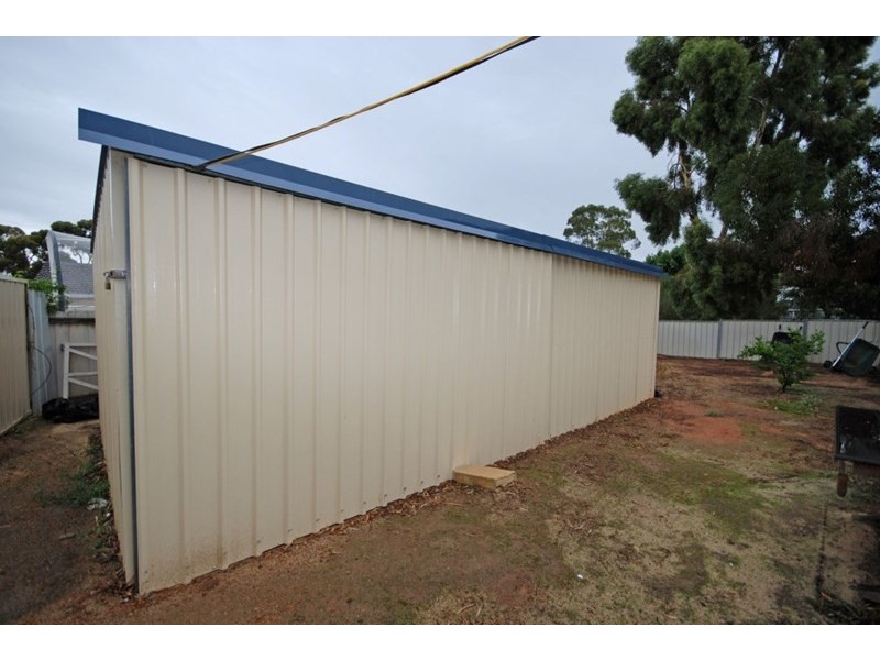 6 George Street, Wagin WA 6315