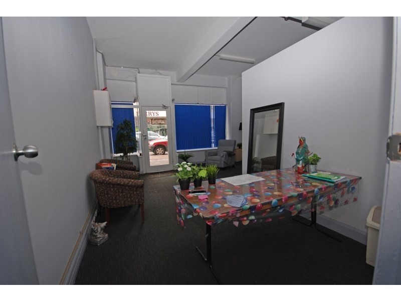 U6/47 Federal Street, Narrogin WA 6312