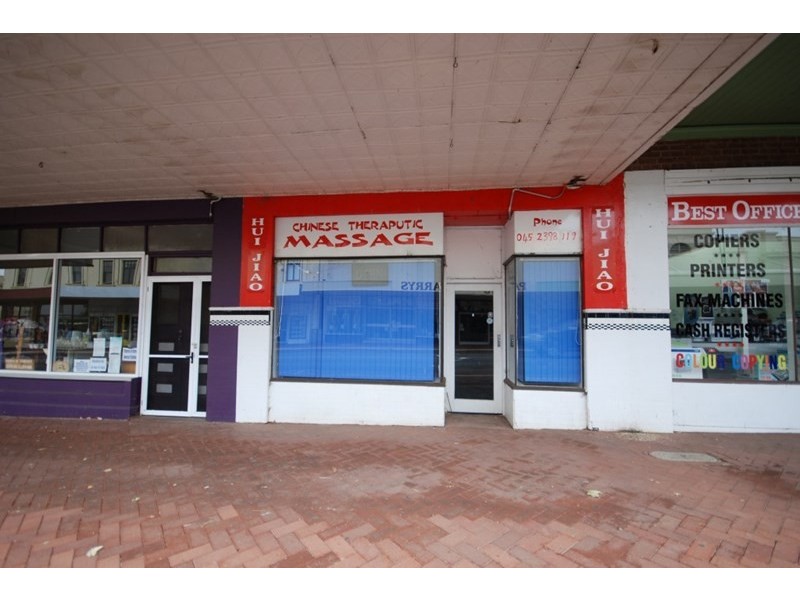 U6/47 Federal Street, Narrogin WA 6312