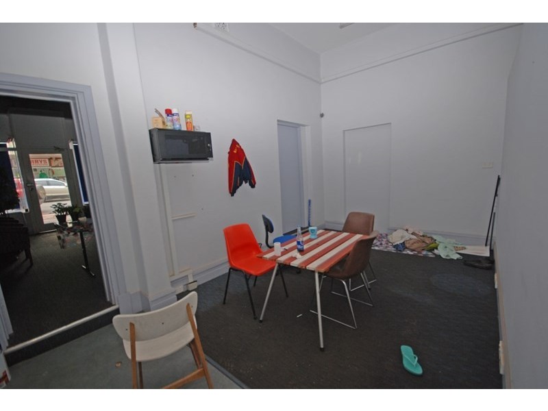 U6/47 Federal Street, Narrogin WA 6312