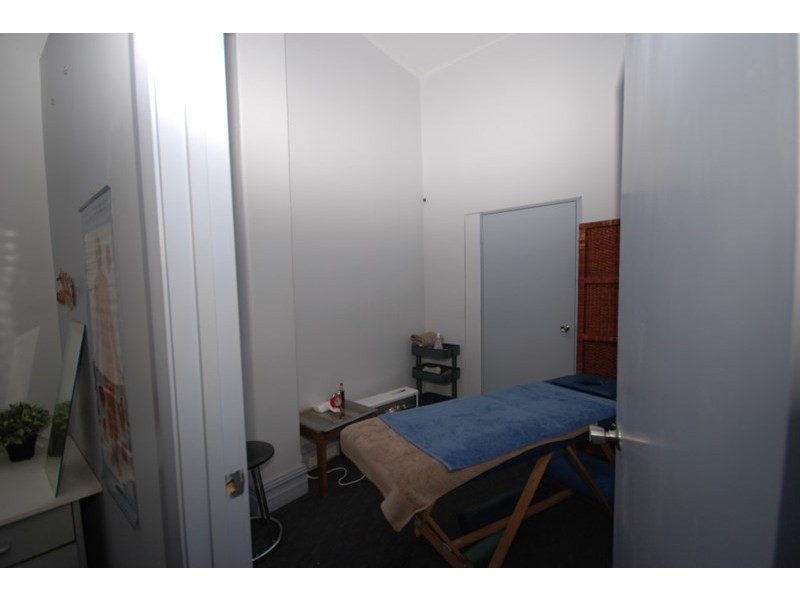 U6/47 Federal Street, Narrogin WA 6312