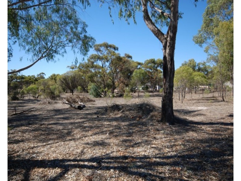 5 Railway Street, Pingelly WA 6308