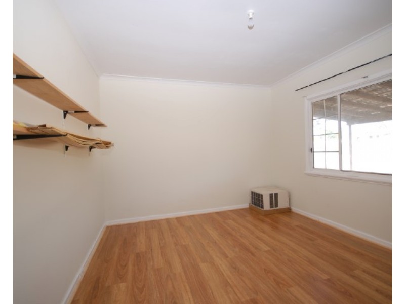 5 Railway Street, Pingelly WA 6308