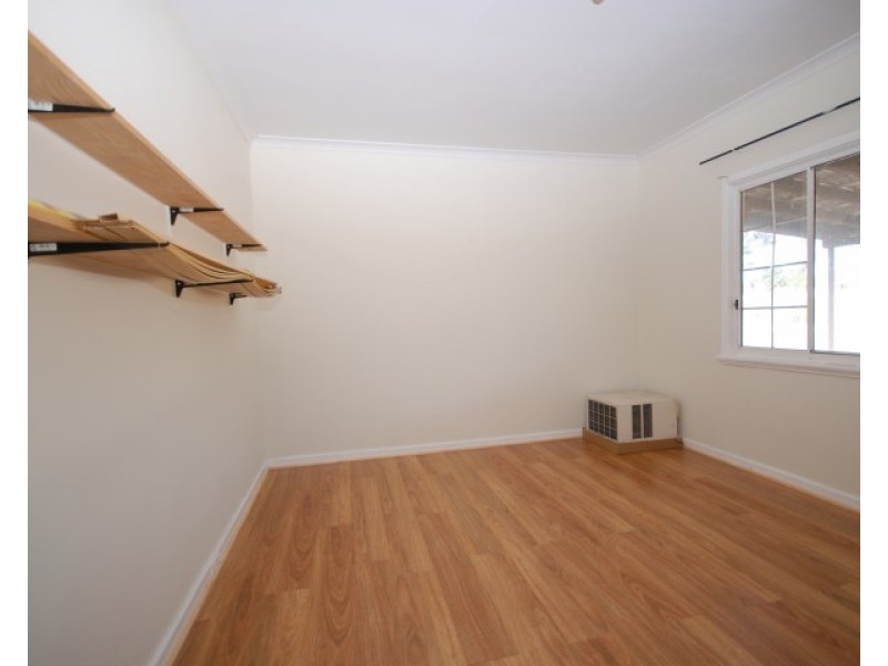 5 Railway Street, Pingelly WA 6308