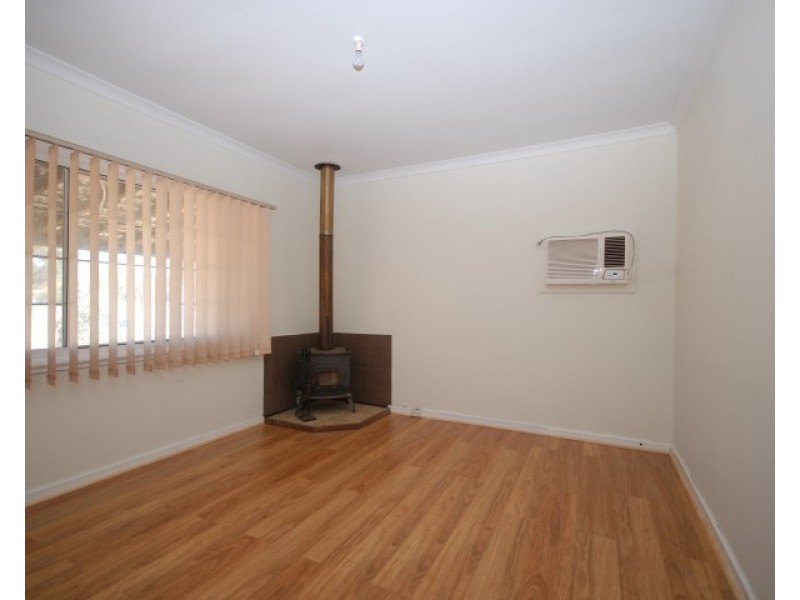 5 Railway Street, Pingelly WA 6308