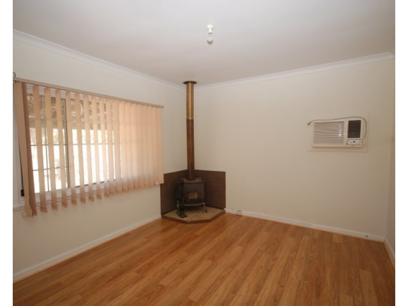 5 Railway Street, Pingelly WA 6308