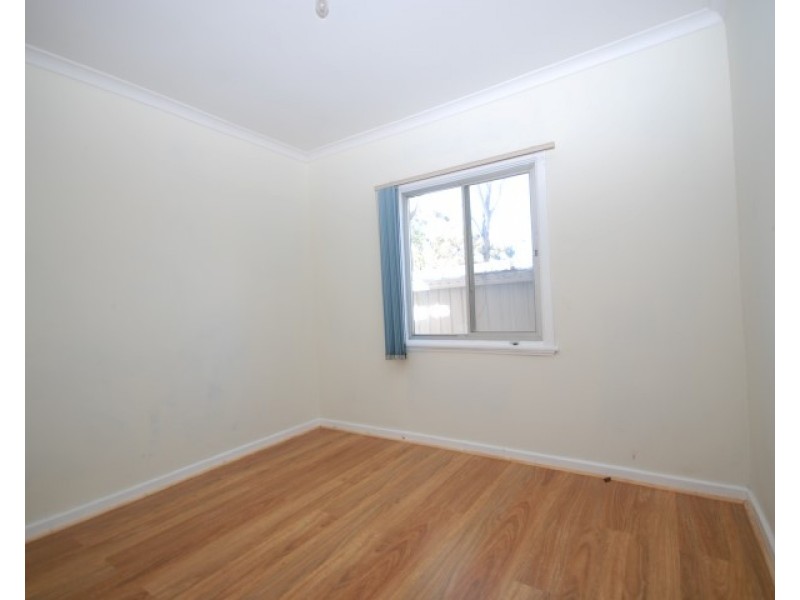 5 Railway Street, Pingelly WA 6308