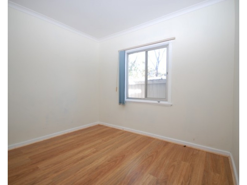 5 Railway Street, Pingelly WA 6308