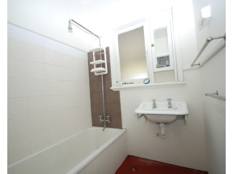 5 Railway Street, Pingelly WA 6308