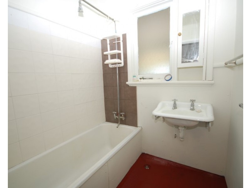 5 Railway Street, Pingelly WA 6308