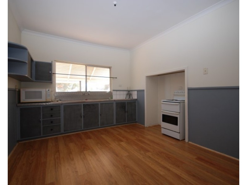 5 Railway Street, Pingelly WA 6308