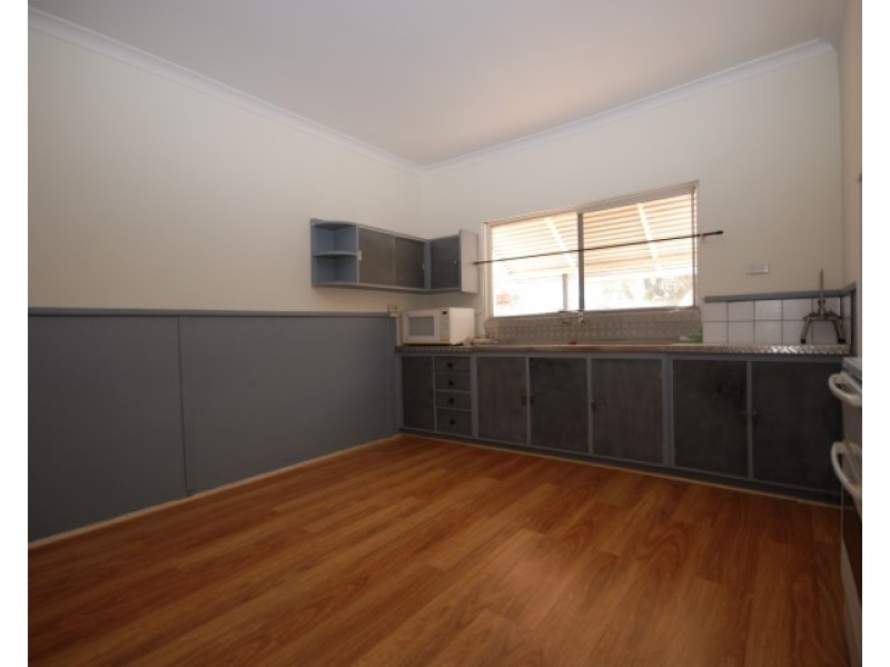 5 Railway Street, Pingelly WA 6308