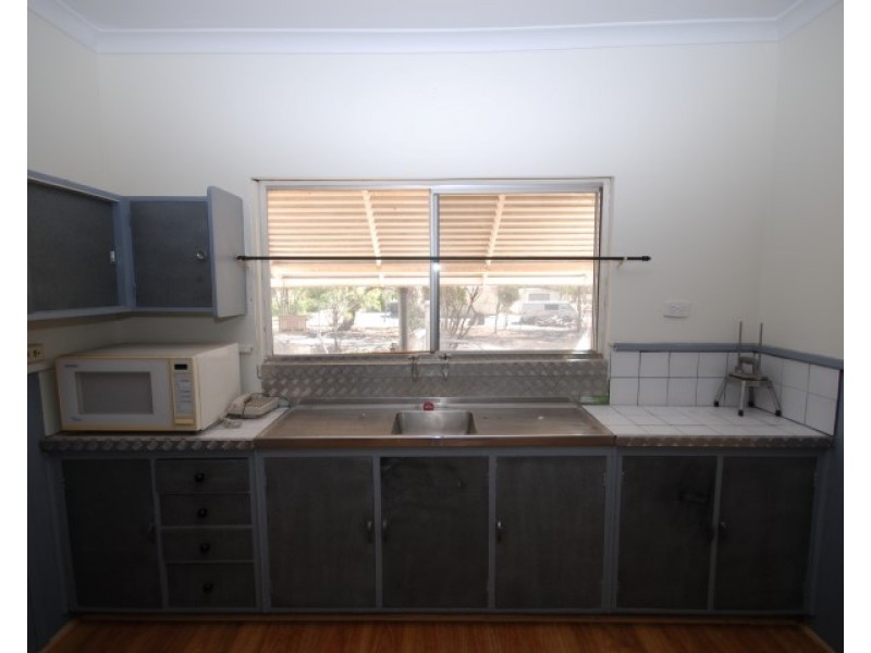 5 Railway Street, Pingelly WA 6308