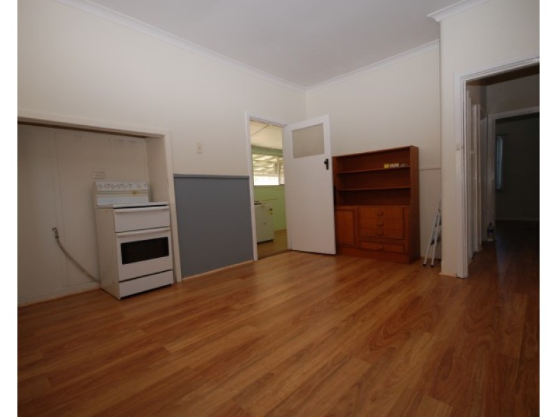 5 Railway Street, Pingelly WA 6308