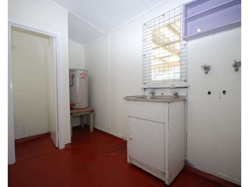 5 Railway Street, Pingelly WA 6308